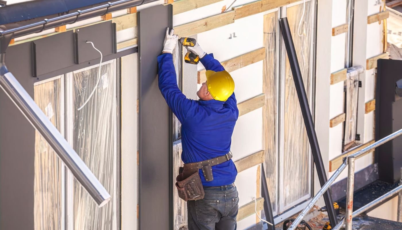 Emergency Garage Door Spring Repair - Century Garage Door Repair Service Harrisburg